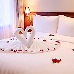 Mon Regency Hotel