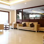 Mon Regency Hotel