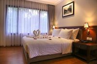 Hotel La Passion Classic